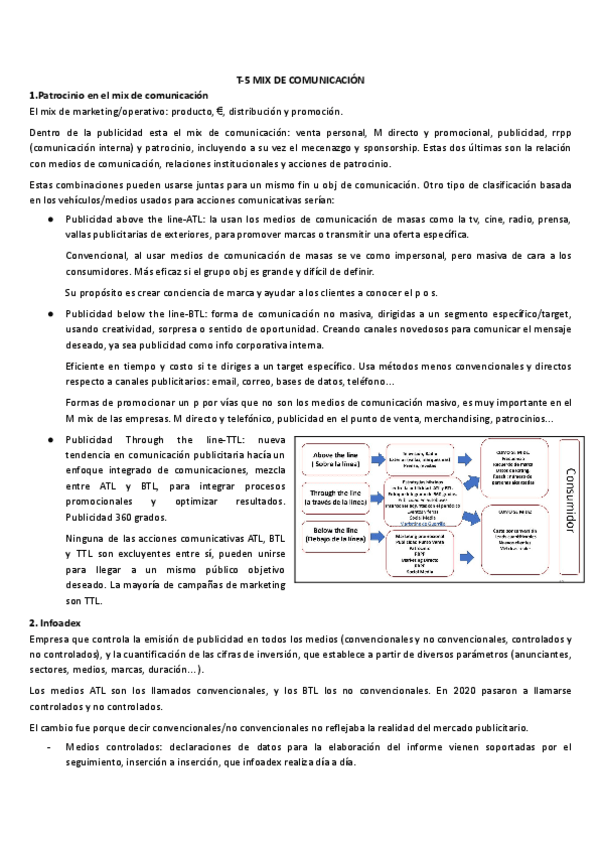 Miniatura del documento TEMA-5-2.pdf
