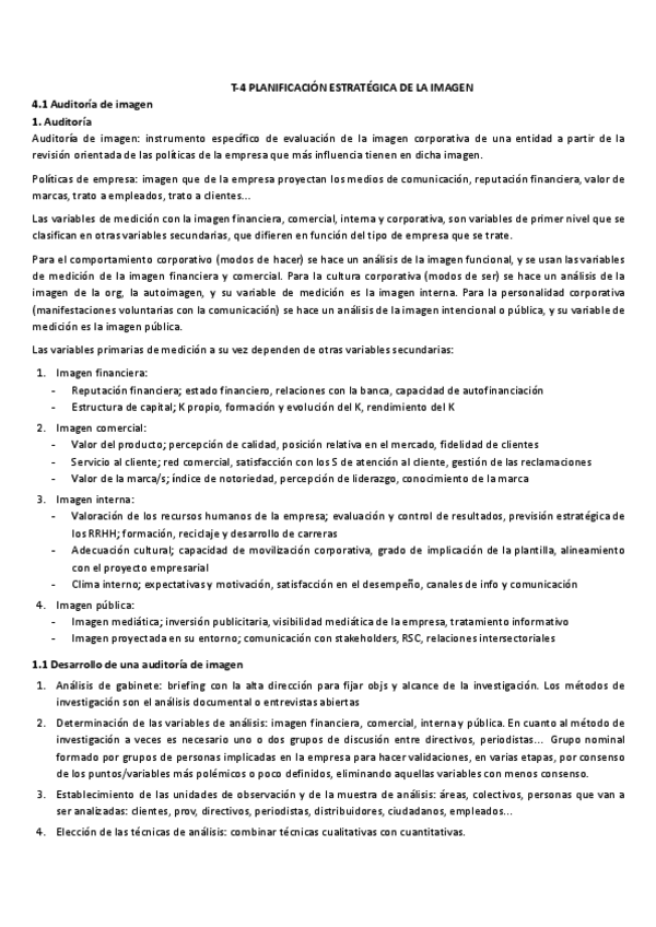 Miniatura del documento TEMA-4-1.pdf
