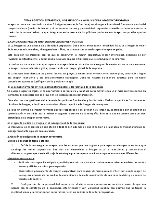 Miniatura del documento TEMA-3-2.pdf