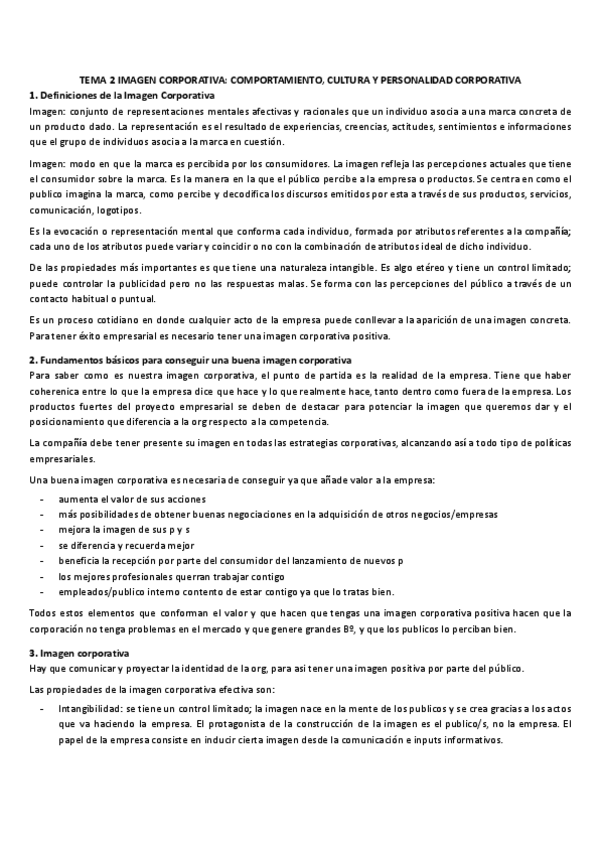 Miniatura del documento TEMA-2-2.pdf
