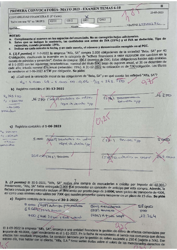 Miniatura del documento examen-2o-parcial-6-10.pdf