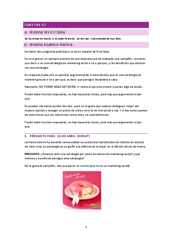 Miniatura del documento PREGUNTA-EXAMEN.pdf