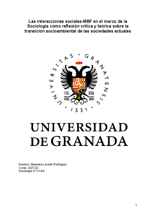 Miniatura del documento ENSAYO-Alejandra-Lavado-Rodriguez-1.pdf