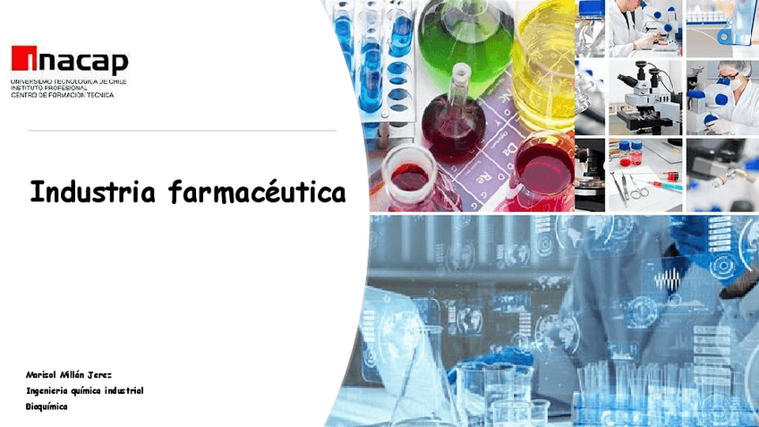 Miniatura del documento Industria-Farmaceutica-Final-2.pdf
