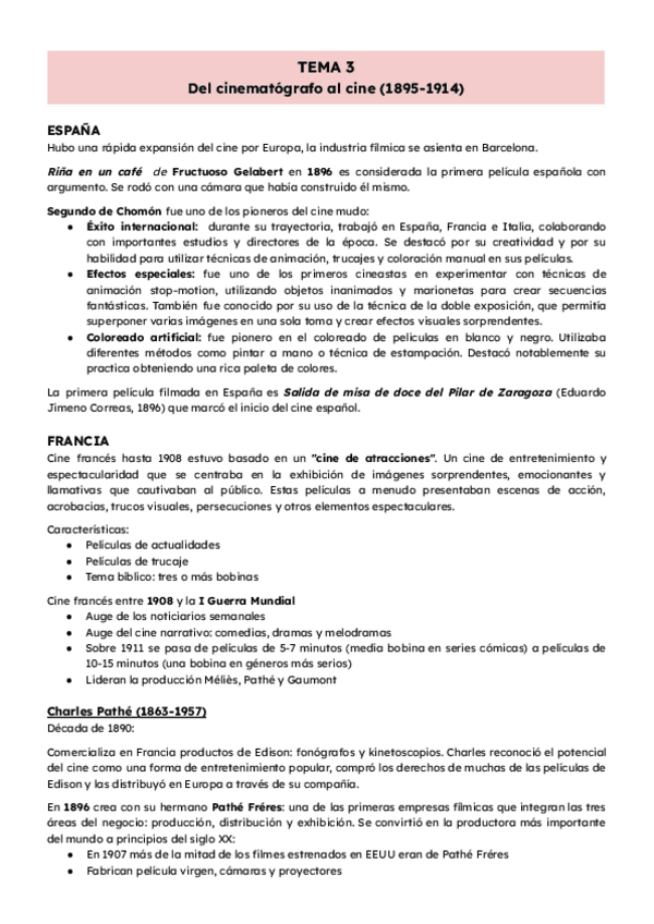 Miniatura del documento TEMA-3-HISTORIA-DEL-CINE-EXPLICADO.pdf
