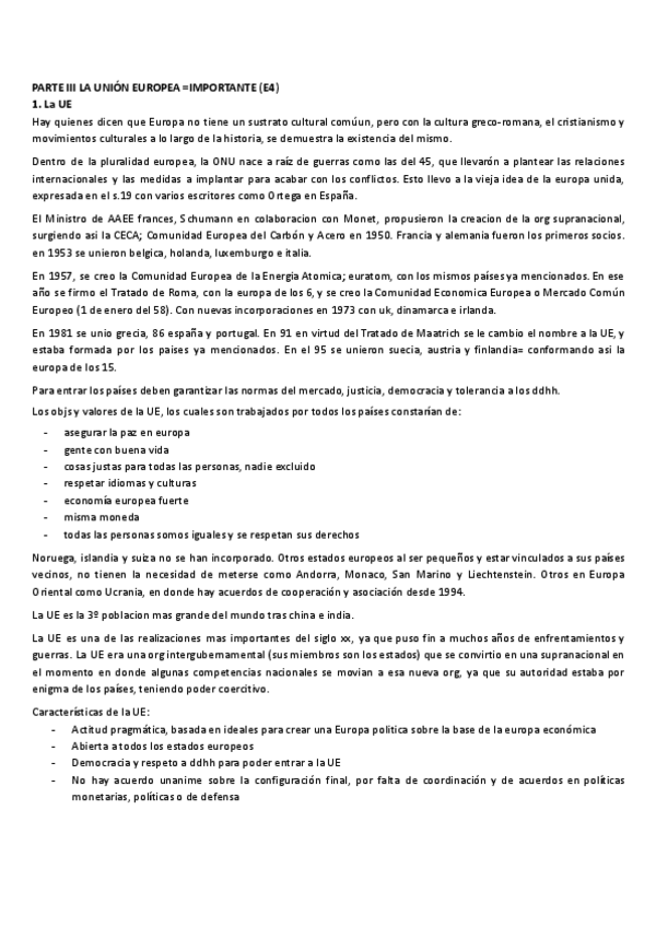 Miniatura del documento TEMA-2.2-2.pdf