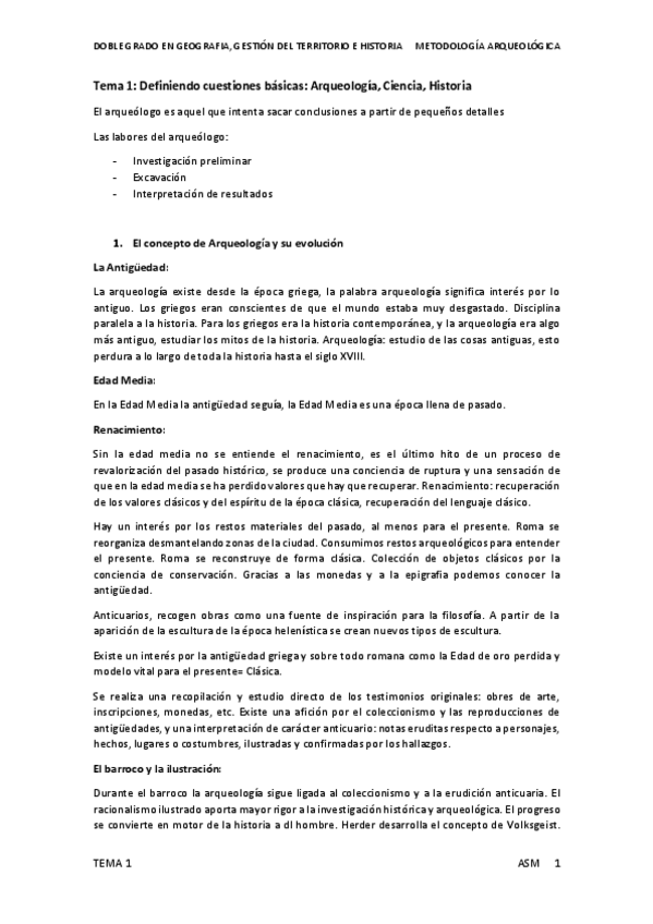 Miniatura del documento TEMA 1 METODOLOGÍA ARQUEOLÓGICA.pdf