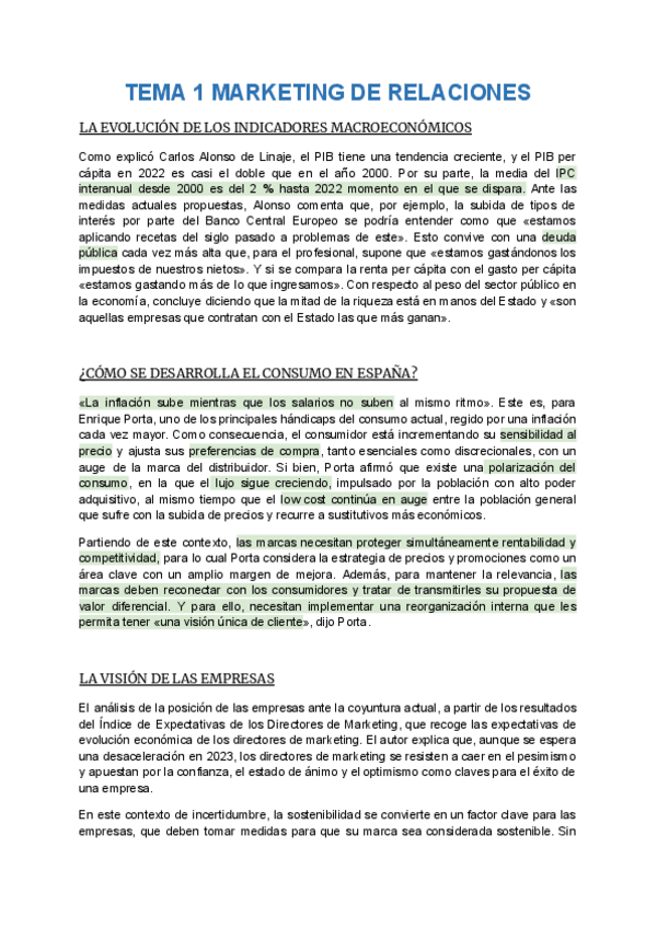 Miniatura del documento TODOS-LOS-TEMAS-DE-RELACIONAL.pdf
