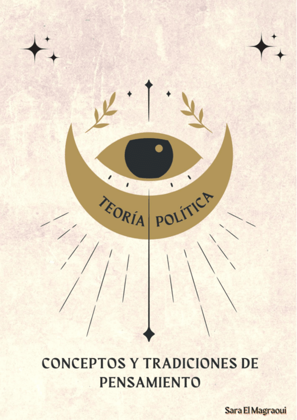 Miniatura del documento TEMA-7TP.pdf