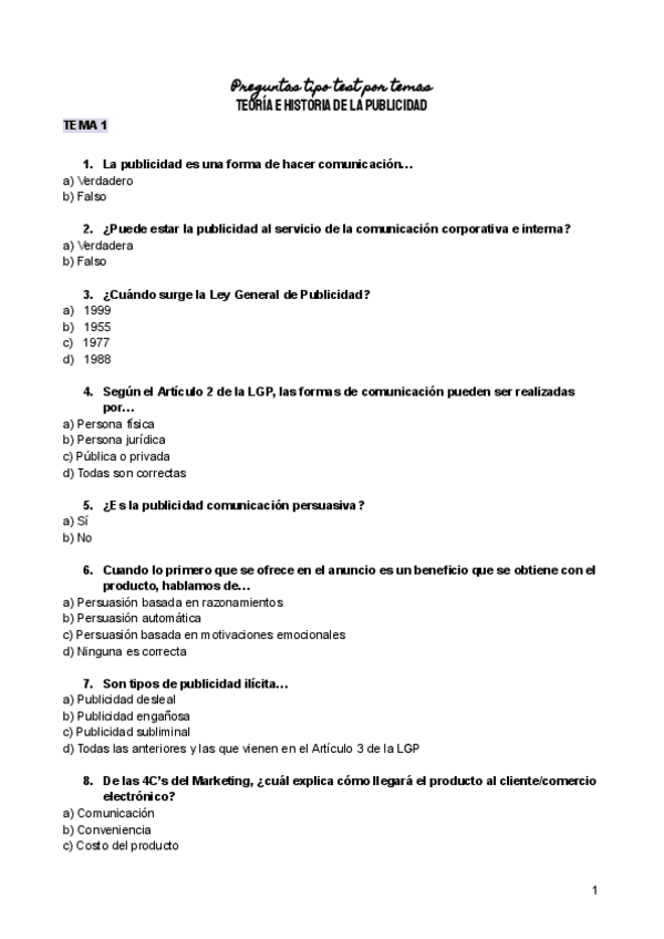 Miniatura del documento Practicar-tipo-test-TH.pdf
