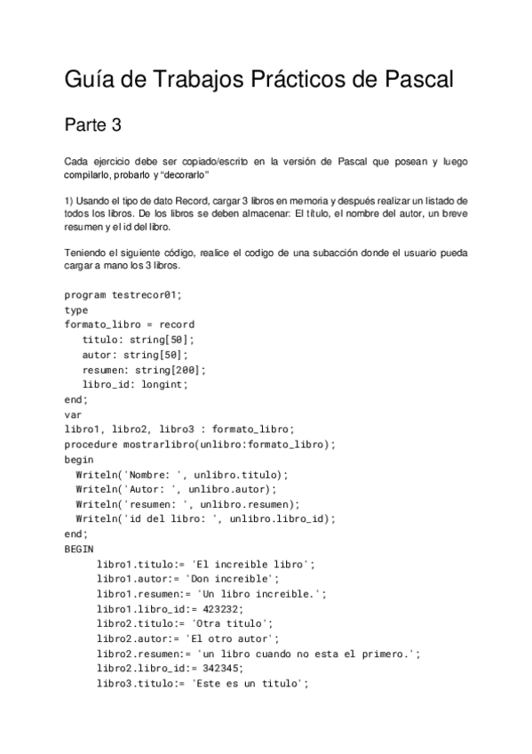 Miniatura del documento Guia-de-Trabajos-Practicos-003-Pascal.pdf