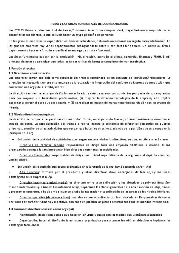 Miniatura del documento TEMA-2-1.pdf