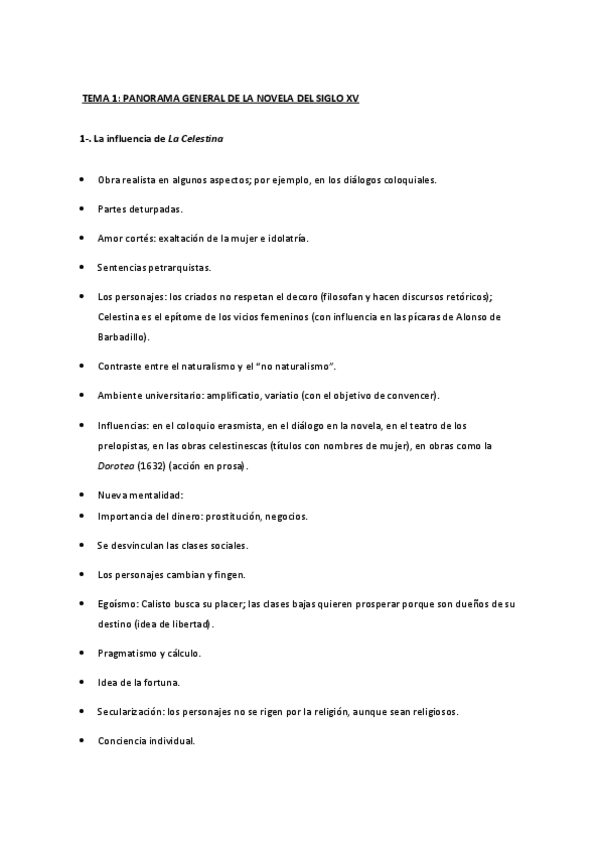 Miniatura del documento TEMARIO-COMPLETO.pdf