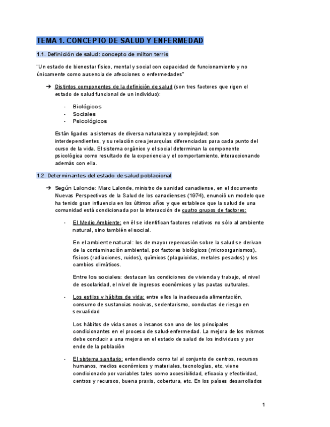Miniatura del documento APUNTES-COMUNITARIA-II-1-1.pdf