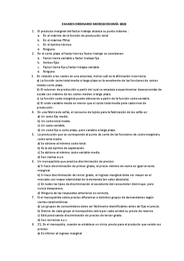 Miniatura del documento EXAMEN-ORDINARIO-MICROECONOMIA-2023.pdf