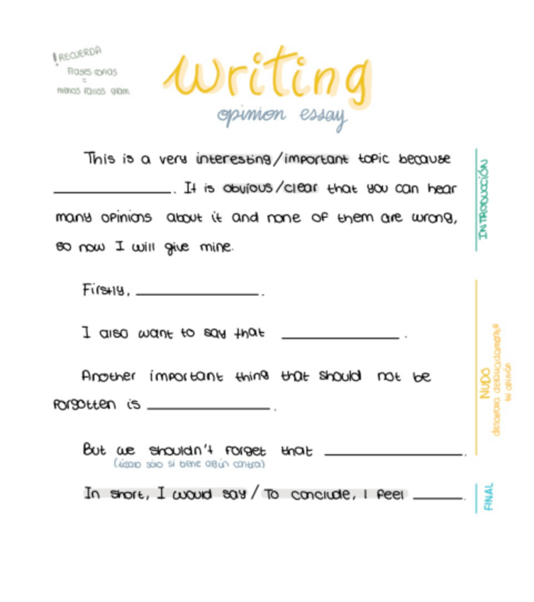 Miniatura del documento WRITING opinnion-essay.pdf