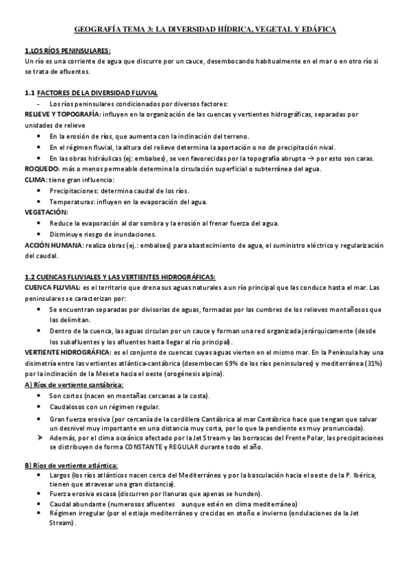Miniatura del documento diversidad-hidrica-vegetal-y-edafica.pdf