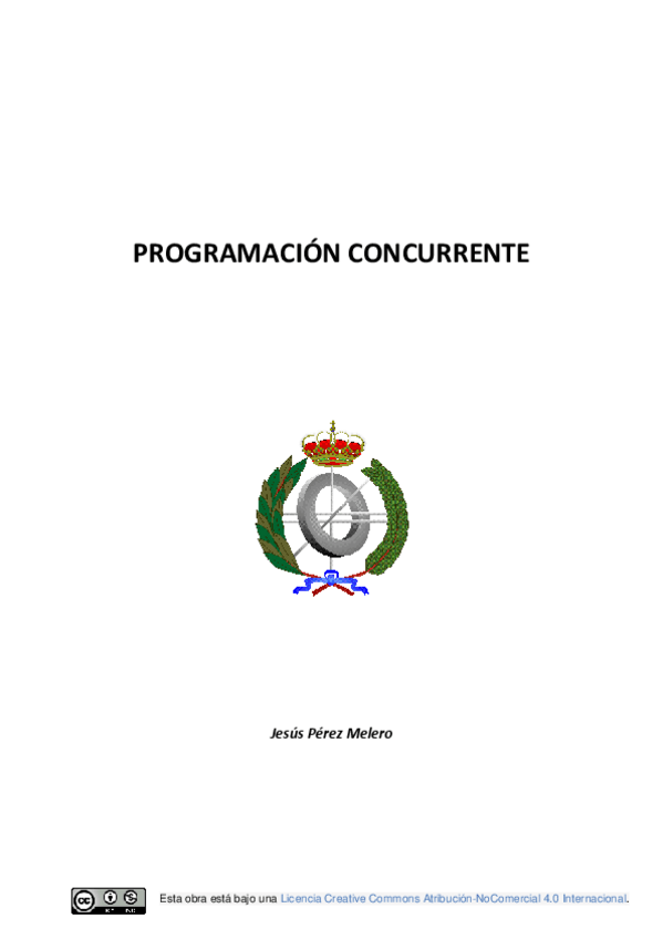 Miniatura del documento Teoria_ConcV4+.pdf