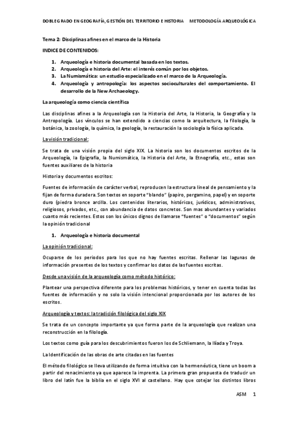 Miniatura del documento TEMA 2 METODOLOGÍA ARQUEOLÓGICA.pdf