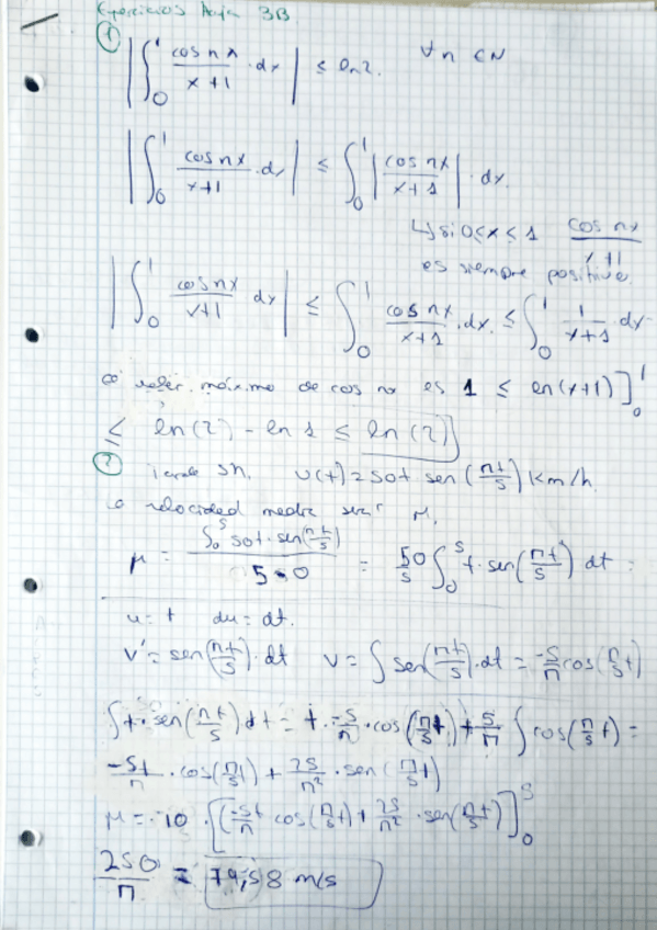 Miniatura del documento Hoja-3-B.pdf