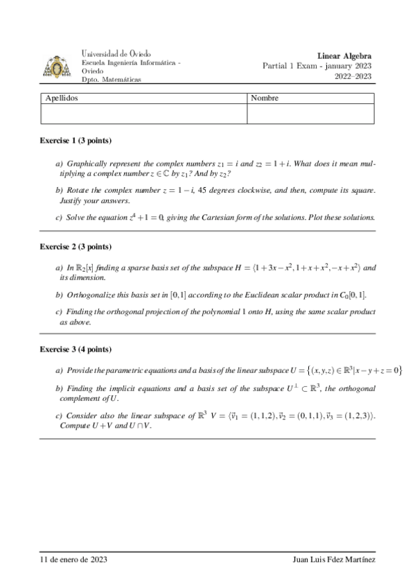 Miniatura del documento P1january2023.pdf