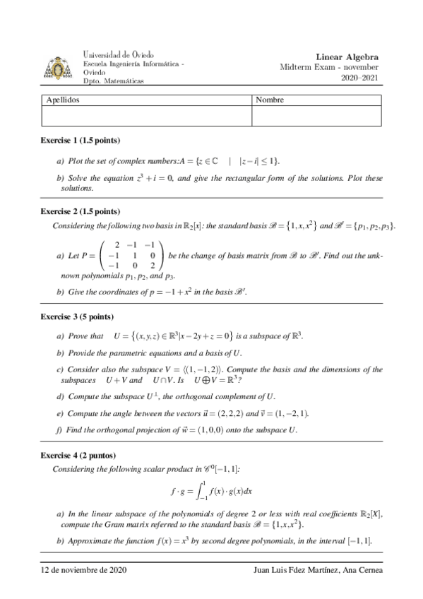 Miniatura del documento P1octubre2020.pdf