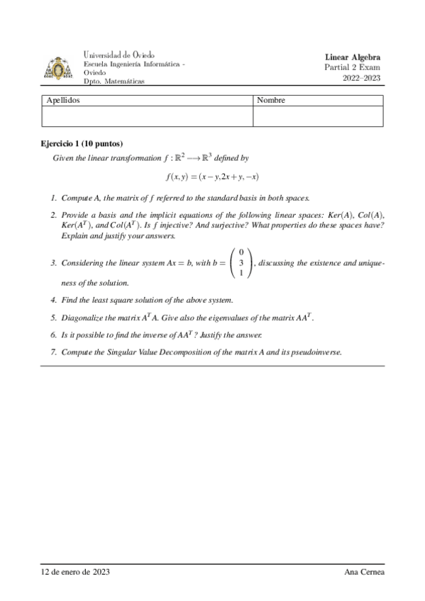 Miniatura del documento P2january2023.pdf