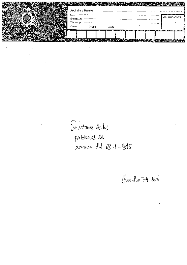Miniatura del documento Solucionexamen23-11-2015.pdf
