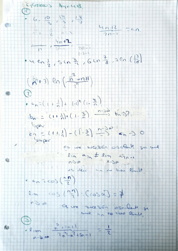 Miniatura del documento Hoja-4B.pdf