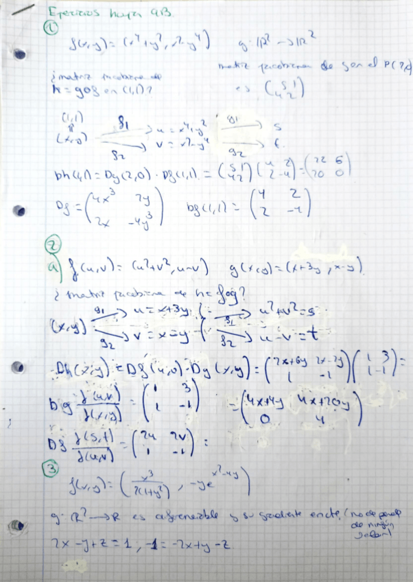 Miniatura del documento Hoja-9-B.pdf