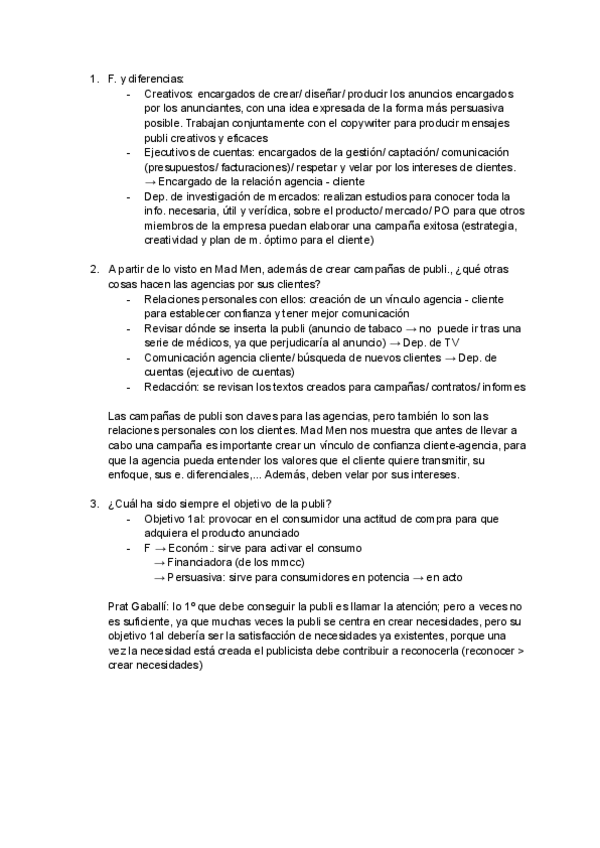 Miniatura del documento Respuestas-examen-historia.pdf