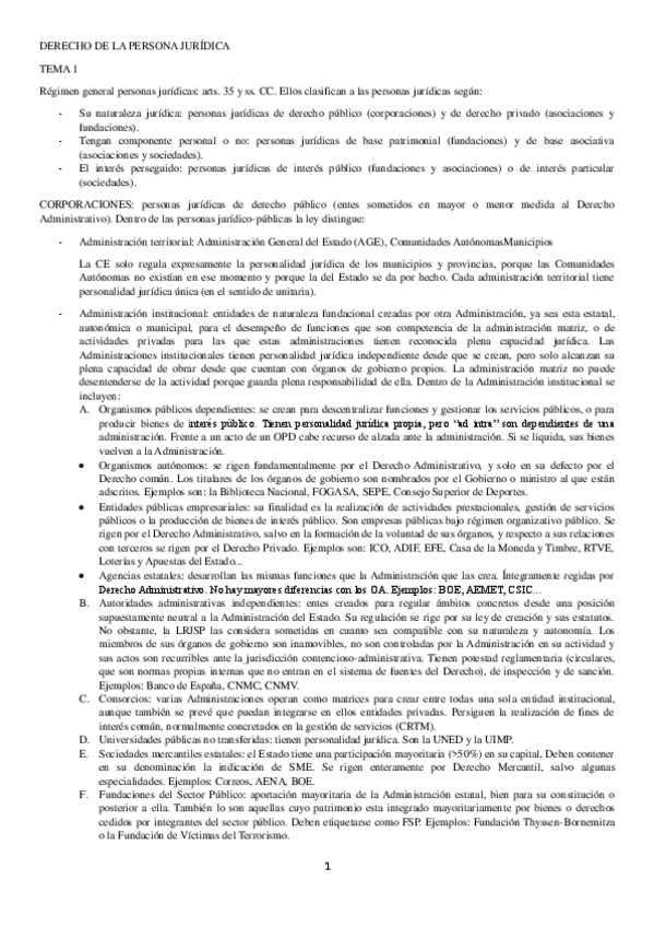 Miniatura del documento DERECHO-DE-LA-PERSONA-JURIDICA-apuntes.pdf