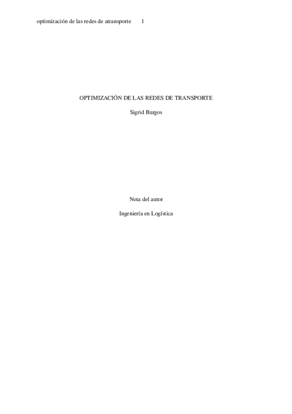 Miniatura del documento OPTIMIZACION-DE-LAS-REDES-DE-TRANSPORTE.docx
