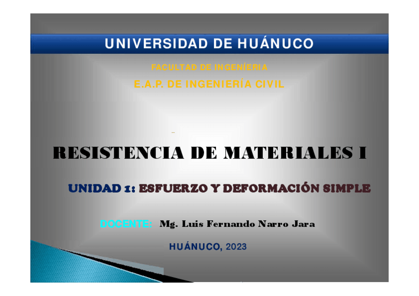 Miniatura del documento Esfuerzo-y-deformacion-Simple.pdf