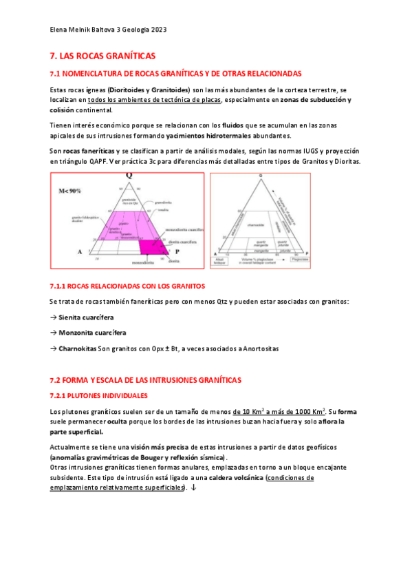Miniatura del documento TEMA-7-APUNTES.pdf