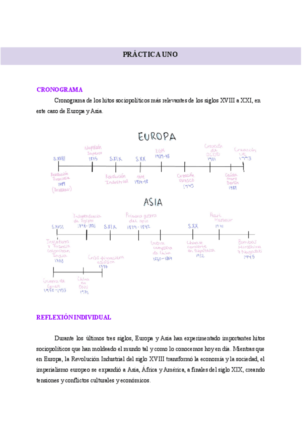 Miniatura del documento DIARIO-DE-APRENDIZAJE.pdf