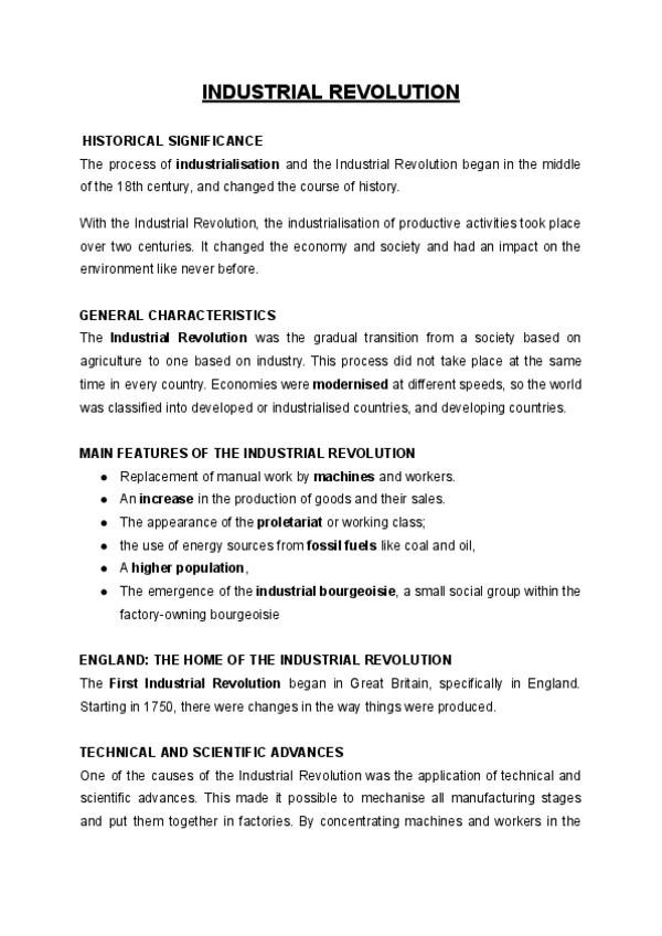 Miniatura del documento Revolucion-Industrial-en-ingles.pdf