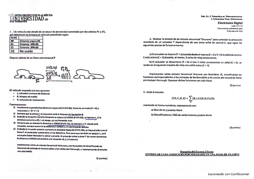 Miniatura del documento examenjunio2022.pdf