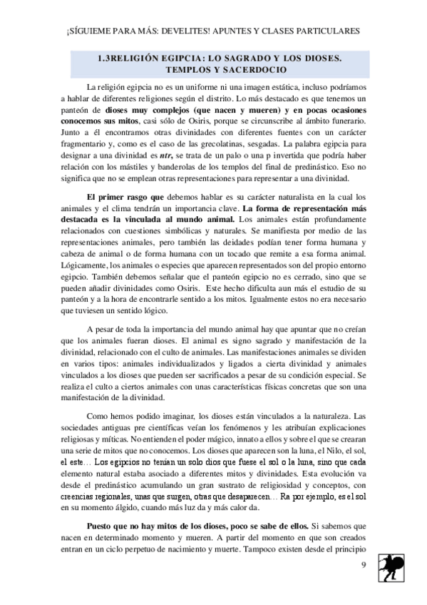 Miniatura del documento Resumen-9-12.pdf