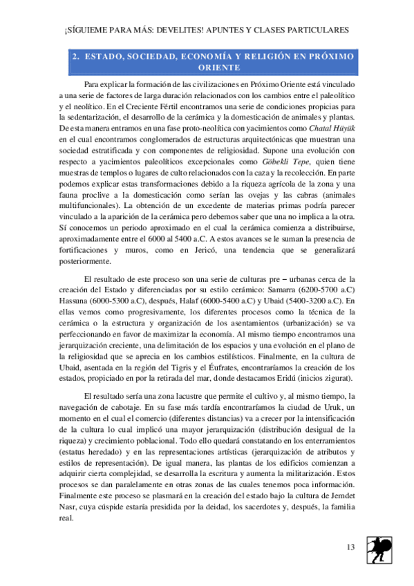 Miniatura del documento Resumen-13-14.pdf