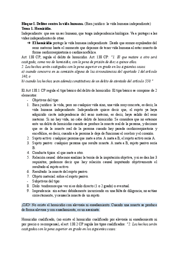 Miniatura del documento Penal-II.pdf