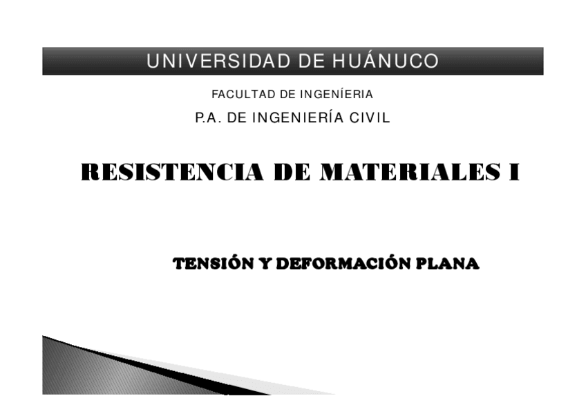 Miniatura del documento Tension-y-deformacion-plana.pdf