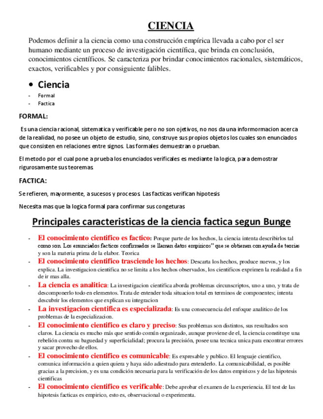 Miniatura del documento apunte-1er-parcial-INVESTIGACION-2.pdf