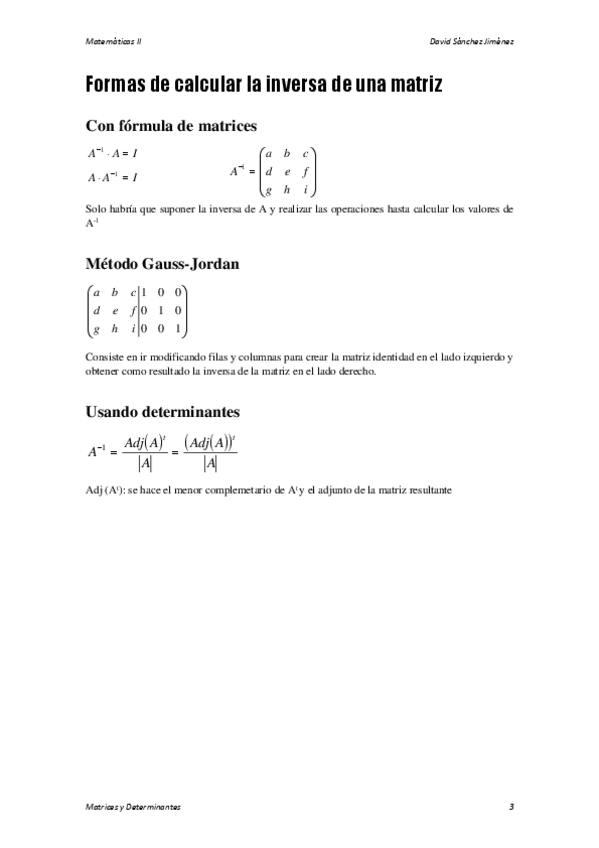 Miniatura del documento Inversa-de-una-Matriz.pdf