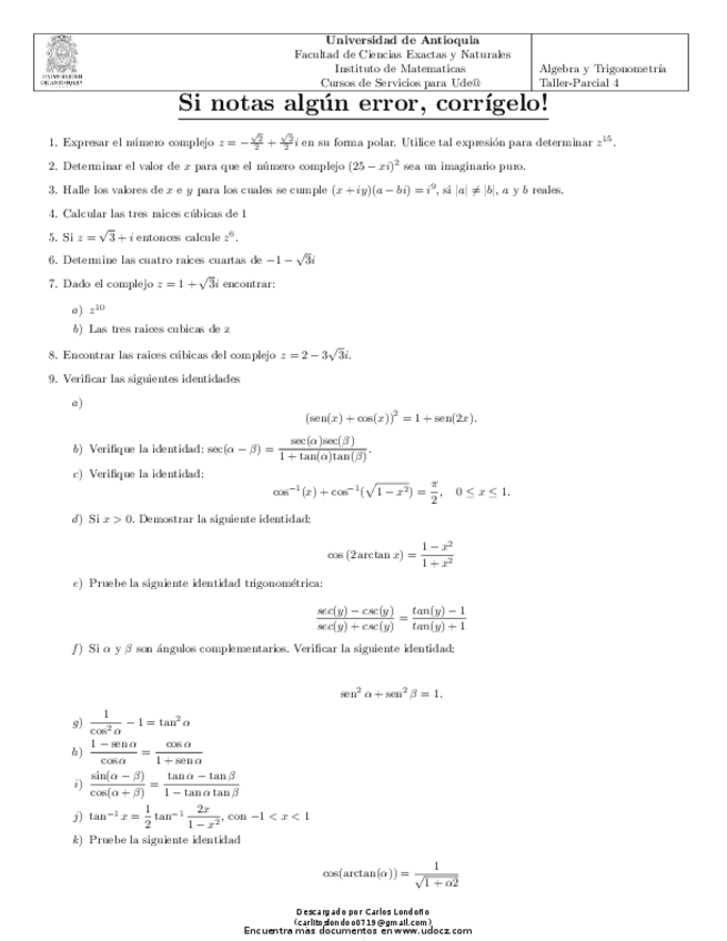 Miniatura del documento Taller-parcial-4.pdf