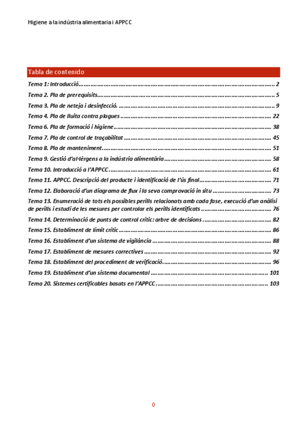 Miniatura del documento Tot-el-temari.pdf