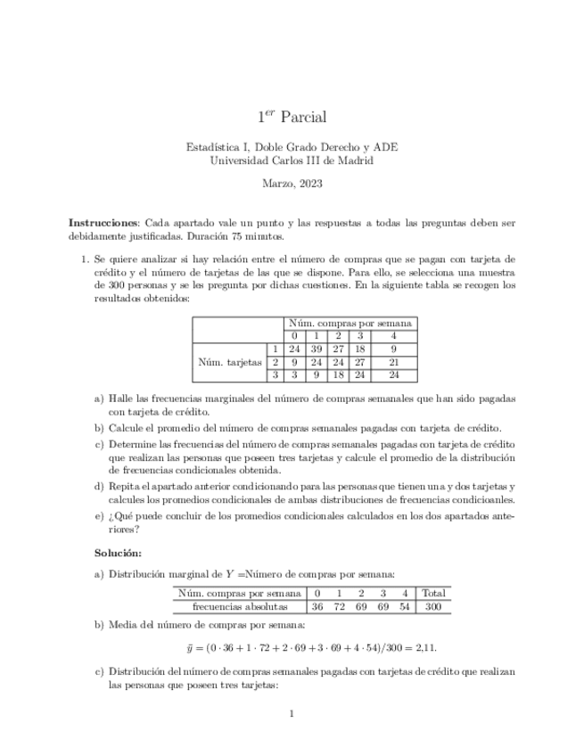 Miniatura del documento Parcial-2023-soluciones.pdf