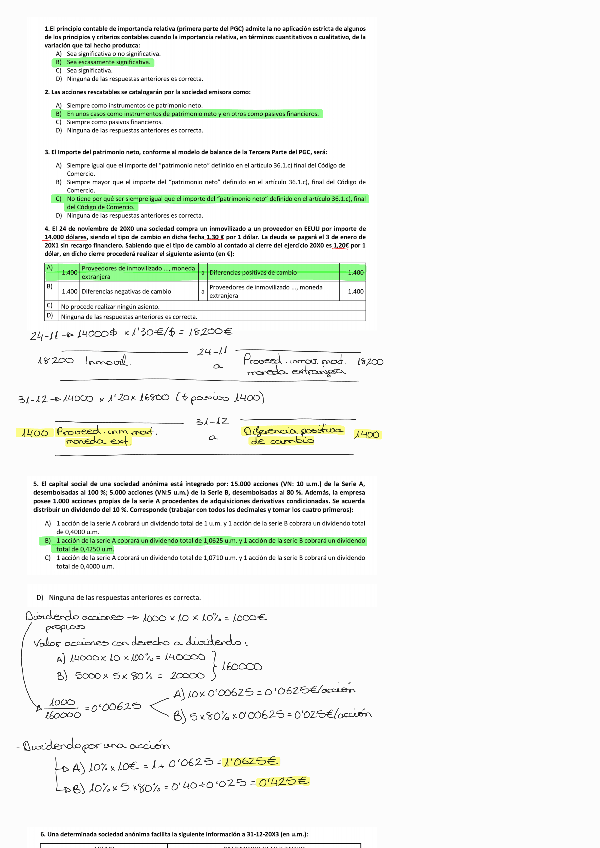 Miniatura del documento Examen-2022-segunda-semana-Contabilidad-Financiera-Superior.pdf