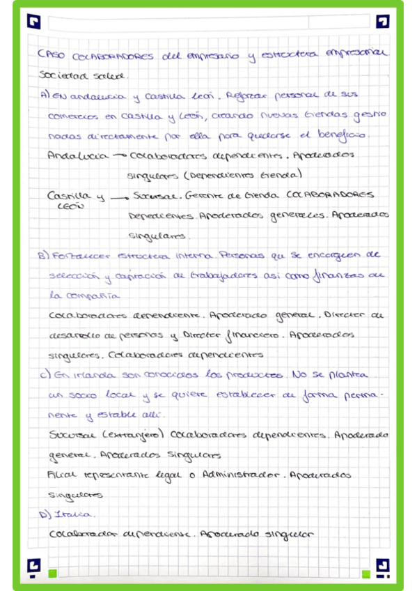 Miniatura del documento colaboradores-del-empresaria.pdf