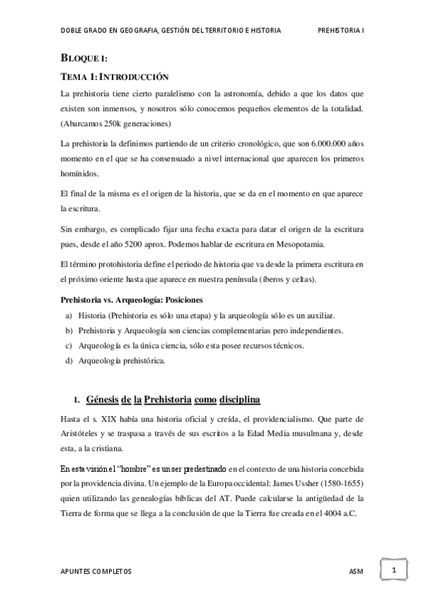 Miniatura del documento APUNTES COMPLETOS.pdf